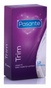 Pasante Trim 12-pack