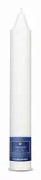 Gilleljus 50x350 mm vit Liljeholmens