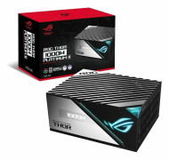 ASUS ROG Thor II 1000W