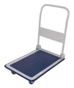 Vagn Q-Connect KF16648