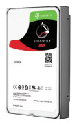 Seagate IronWolf 8TB ST8000VN0022 NAS Internal Hard Drive/HDD