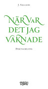 När var det jag vaknade