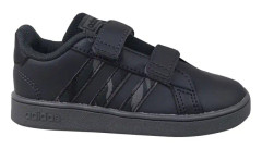 Lågskor Adidas Grand Court I