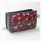 Organizer Insert Bag Dam Nylon Travel Insert Organizer Handväska