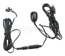 TV-USB-IR-Adaptrar