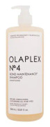 No. 4 Bond Maintenance Shampoo