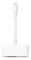  Apple Lightning Adapter - VGA