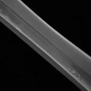 10 st bi-matare 1,5 kg ramvattenmatare bi-matningsverktyg biodlingstillbehör