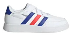 Lågskor Adidas HP8964
