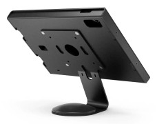 Compulocks 111B209SWLB, 27,7 cm (10.9"), Apple, iPad (10th gen.) 2022, A2757, A2777, Svart, Gjuten aluminium, Stål, nyckel