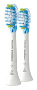 Philips Borsthuvuden Sonicare C3 Premium HX9042 Plaque Control