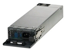 Cisco  Nätaggregat