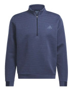 Adidas Ultimate365 Dwr Textured Tröja S Kvinna