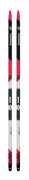 Rossignol Nordiska Skidor Delta Comp Skating Svart 192
