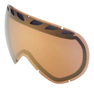 Scott Objektiv Factor Acs Gul CAT2