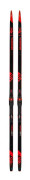 Rossignol Nordiska Skidor X-ium Classic Premium C3 Ifp Röd,Svart 190