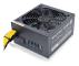 Bitcoin Mining PSU, 2000W Effektutgång, stöd för 8 GPU, 2000W