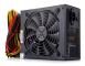 Bitcoin Mining PSU, 2000W Effektutgång, stöd för 8 GPU, 2000W