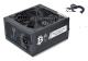 Bitcoin Mining PSU, 2000W Effektutgång, stöd för 8 GPU, 2000W