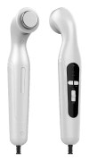 Fysioterapimaskin, Ultraljudsterapi, Smärtlindring, EU-typ Terapi