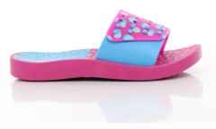 Tofflor Ipanema 8323123608