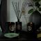 Voluspa Petite Jar French Linen 127g