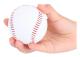 Basebollträning Bollar Nybörjare Basebollar Standard