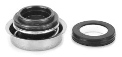 30 mm/1,18 tum vattenpumpstätning mekanisk passform för HONDA CR250R 1981-1984