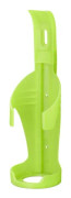 Väggfäste fluorescerande för Brandsläckare 750ml (510310V01 - 510311V01)