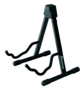  Ibanez ST201 Guitar Stand
