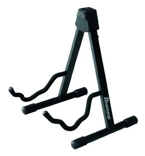  Ibanez ST201 Guitar Stand