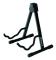  Ibanez ST201 Guitar Stand