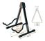  Ibanez ST201 Guitar Stand