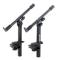  Quiklok Z-726 Fully Adjustable 2-Tier Z Stand