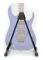  Ibanez ST201 Guitar Stand