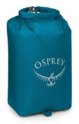 Osprey Ultralight Dry Sack 20 Waterfront Blue [219467] - transportväska åkpåse
