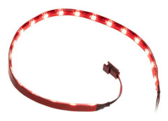 Kolink Inspire L1 A-RGB LED Strip 40cm