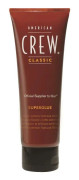 A CREW CLASSIC SUPERGLUE 100ML GEL FOR EXTREME HOLD AND SHINE