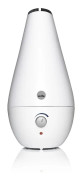 Wilfa Lotus HU4-4W -luftfuktare