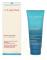 Clarins Hydra Essentiel Mask 75 ml