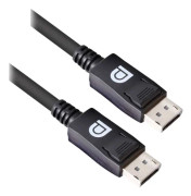 Club3D 300cm DP 1.4 Cable