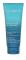 Clarins Hydra Essentiel Mask 75 ml