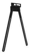 Multibracket for i3CAMERA Pro or i3CAIR VESA Mounting bracket for the i3CAMERA Pro P1201 (10010149), or i3CAIR (10010192)NOT suitable for i3Cair in c