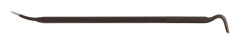 Topex Lom 900mm 30x16mm 04A190