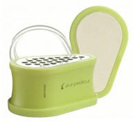  Beter - CORN REMOVER with receptacle 1 pz