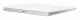 APPLE Magic Trackpad 2 - Silver