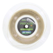 Yonex Tennisrullsnöre Rexis 200 M Vit 1.25 mm