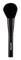 Alcina - Brushes Powder Brush - Powder Brush 1ml