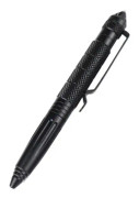 Professionell självförsvarspenna Bärbar multifunktionell Emergency Glass Breaker Pen