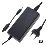 Power för Harman Onyx Studio 1 2 3 4 5 6 7trådlös högtalare